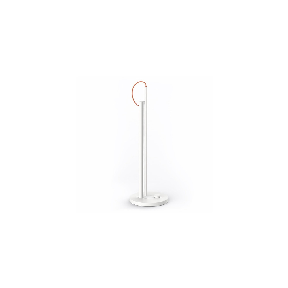 Produktbild för Xiaomi Mi 1S