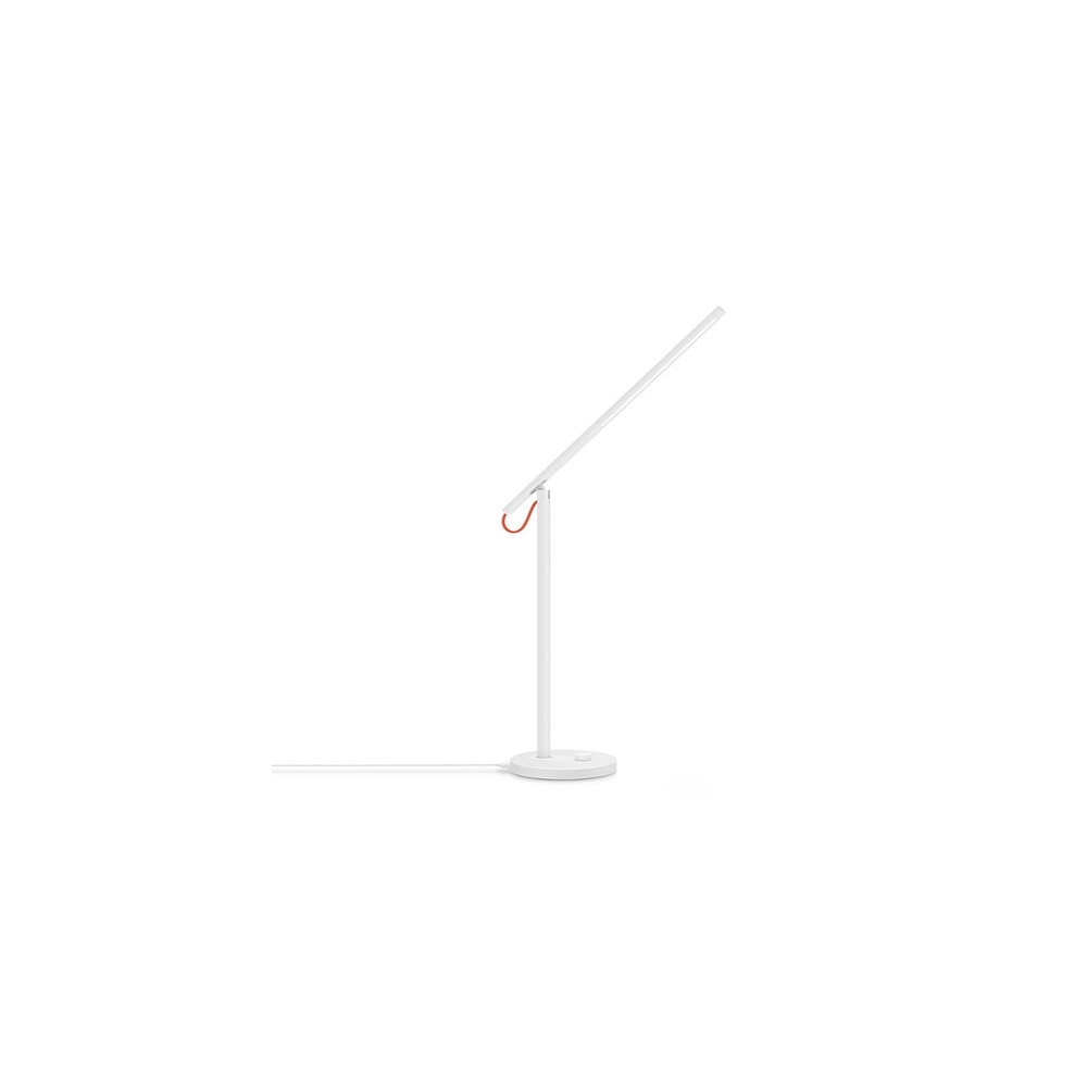 Produktbild för Xiaomi Mi 1S