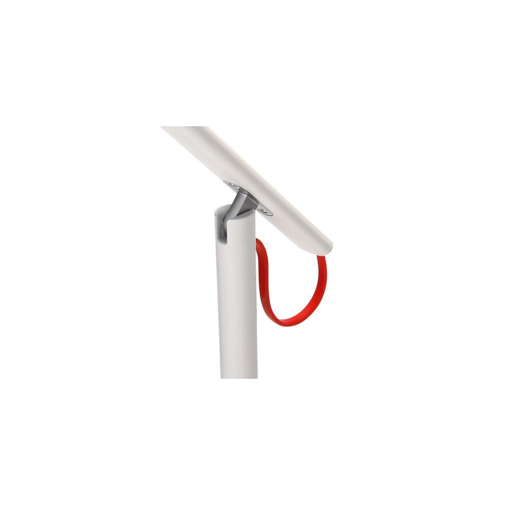 Produktbild för Xiaomi Mi 1S