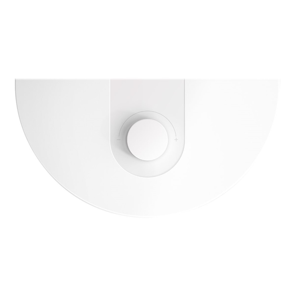 Produktbild för Xiaomi Mi 1S