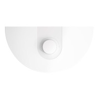 Produktbild för Xiaomi Mi 1S
