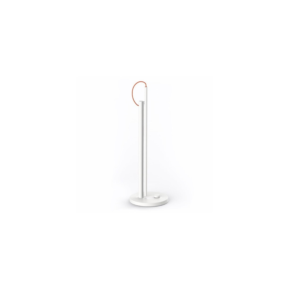 Produktbild för Xiaomi Mi 1S