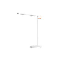 Produktbild för Xiaomi Mi 1S