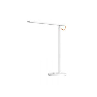 Produktbild för Xiaomi Mi 1S