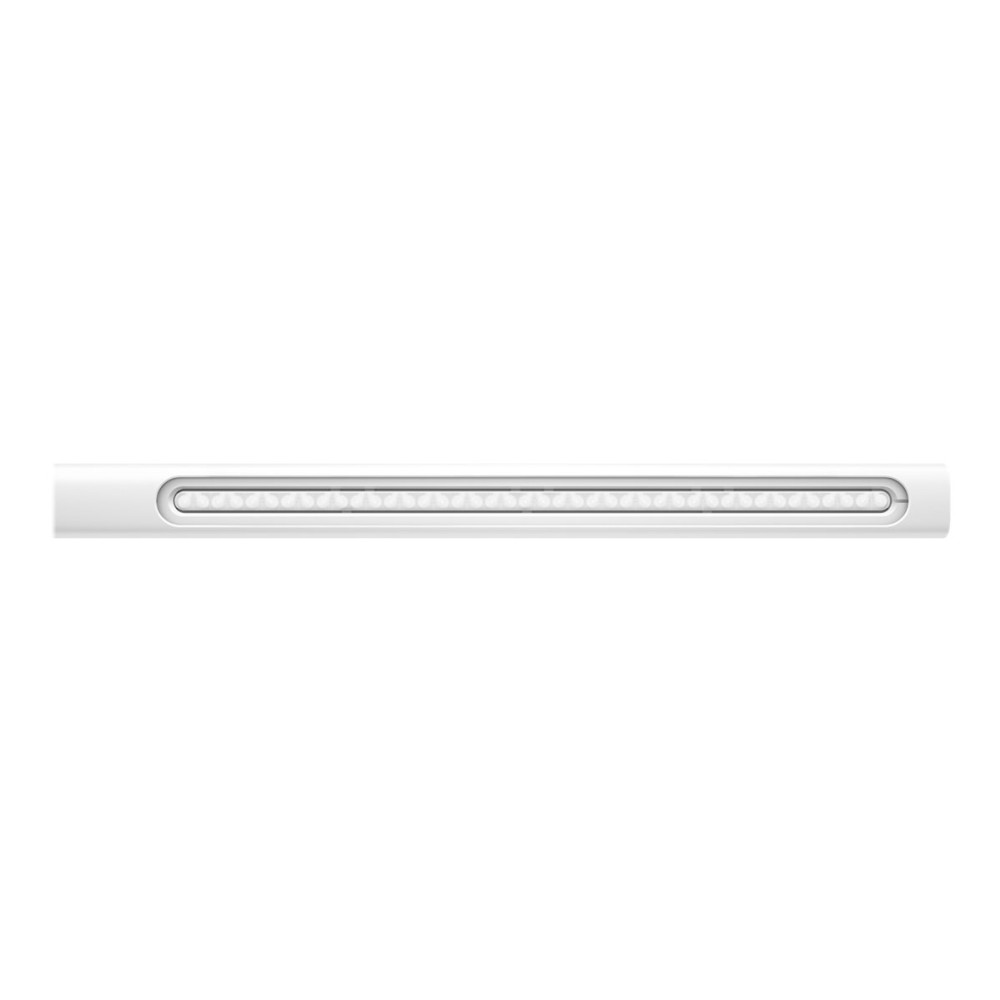 Produktbild för Xiaomi Mi 1S