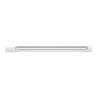 Produktbild för Xiaomi Mi 1S