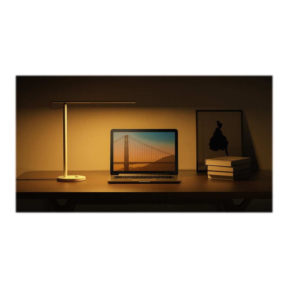 Produktbild för Xiaomi Mi 1S