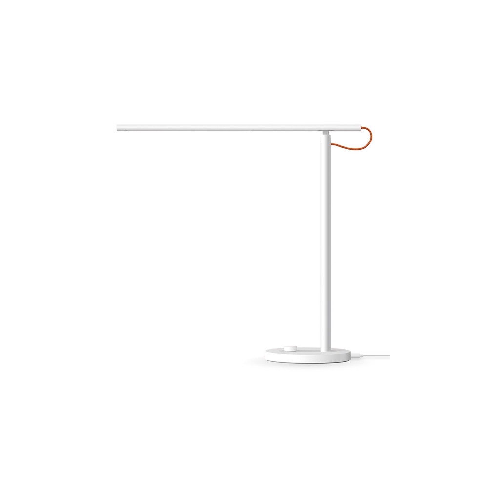 Produktbild för Xiaomi Mi 1S