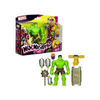 Produktbild för Avengers MixMashers Deluxe Figure 15 cm