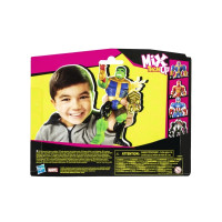 Produktbild för Avengers MixMashers Deluxe Figure 15 cm