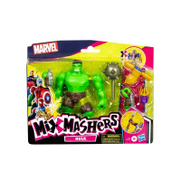 Produktbild för Avengers MixMashers Deluxe Figure 15 cm