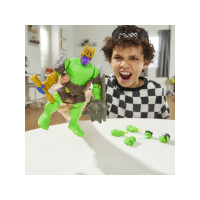 Produktbild för Avengers MixMashers Deluxe Figure 15 cm