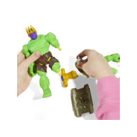 Produktbild för Avengers MixMashers Deluxe Figure 15 cm