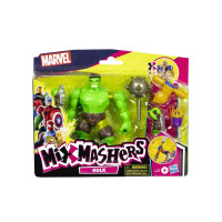 Produktbild för Avengers MixMashers Deluxe Figure 15 cm
