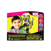 Produktbild för Avengers MixMashers Deluxe Figure 15 cm