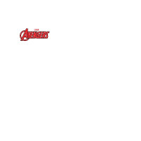 Produktbild för Avengers MixMashers Deluxe Figure 15 cm