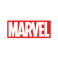 Produktbild för Avengers MixMashers Deluxe Figure 15 cm