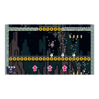 Produktbild för Super Mario Maker 2 Nintendo Switch