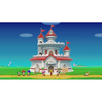 Produktbild för Super Mario Maker 2 Nintendo Switch