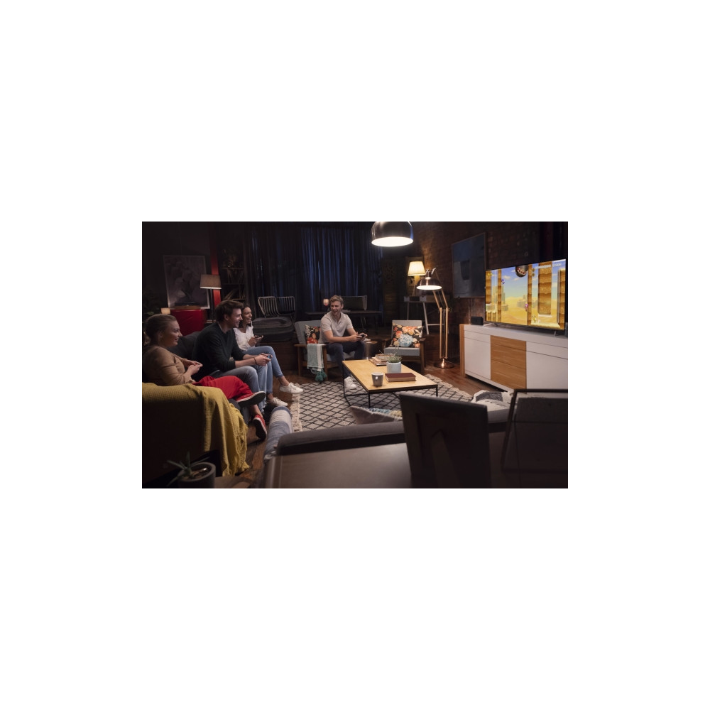 Produktbild för Super Mario Maker 2 Nintendo Switch