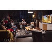 Produktbild för Super Mario Maker 2 Nintendo Switch