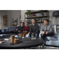 Produktbild för Super Mario Maker 2 Nintendo Switch