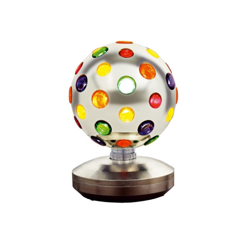 Music Music Discokula 20 cm