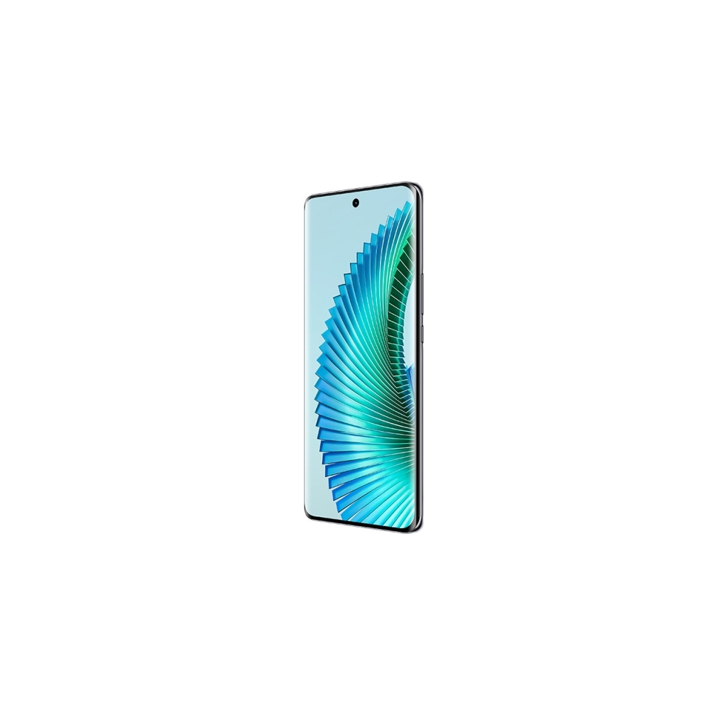 Produktbild för Honor Magic6 Lite 5G, 17,2 cm (6.78"), 8 GB, 256 GB, 108 MP,...