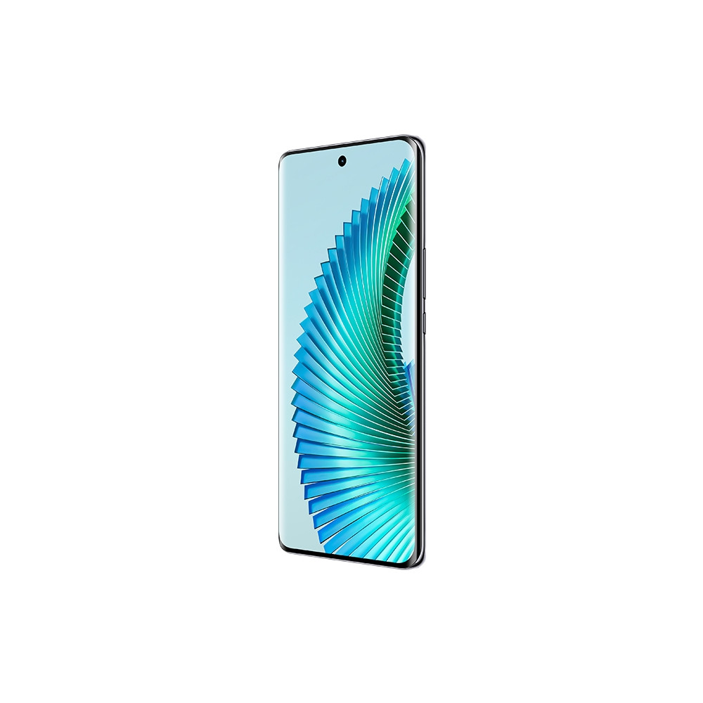 Produktbild för Honor Magic6 Lite 5G, 17,2 cm (6.78"), 8 GB, 256 GB, 108 MP,...