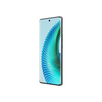 Produktbild för Honor Magic6 Lite 5G, 17,2 cm (6.78"), 8 GB, 256 GB, 108 MP,...