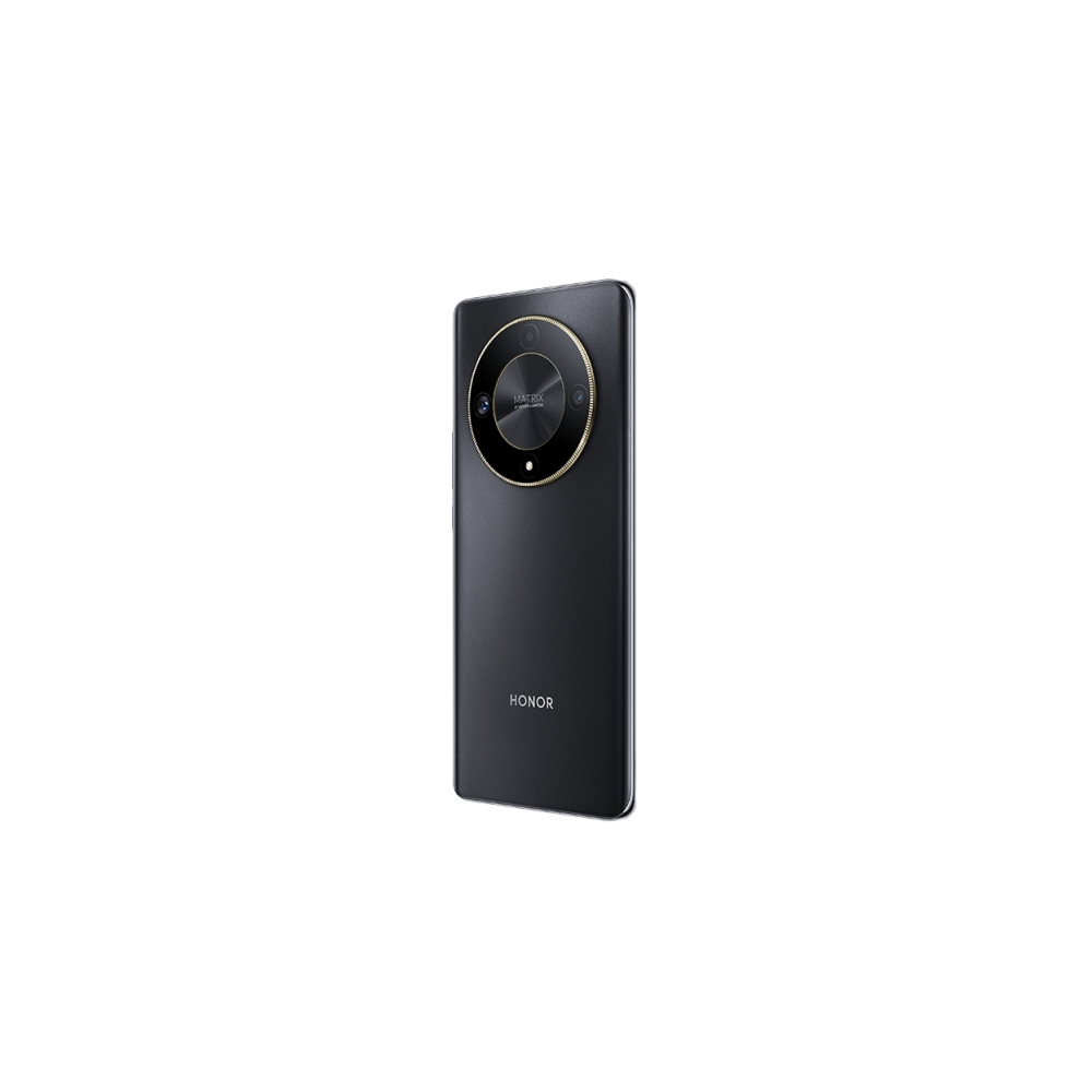 Produktbild för Honor Magic6 Lite 5G, 17,2 cm (6.78"), 8 GB, 256 GB, 108 MP,...