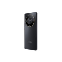 Produktbild för Honor Magic6 Lite 5G, 17,2 cm (6.78"), 8 GB, 256 GB, 108 MP,...