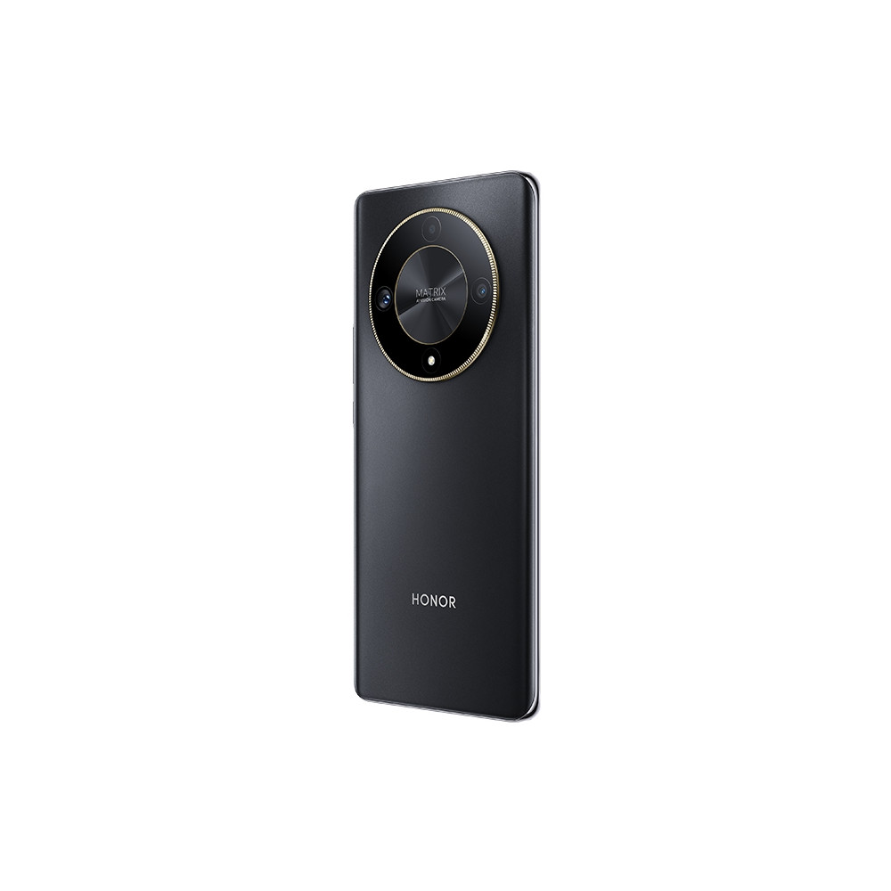 Produktbild för Honor Magic6 Lite 5G, 17,2 cm (6.78"), 8 GB, 256 GB, 108 MP,...