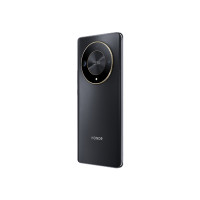 Produktbild för Honor Magic6 Lite 5G, 17,2 cm (6.78"), 8 GB, 256 GB, 108 MP,...