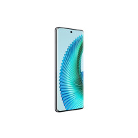 Produktbild för Honor Magic6 Lite 5G, 17,2 cm (6.78"), 8 GB, 256 GB, 108 MP,...