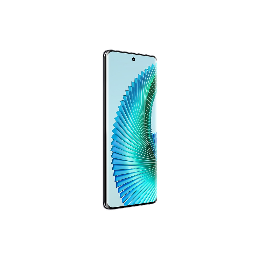 Produktbild för Honor Magic6 Lite 5G, 17,2 cm (6.78"), 8 GB, 256 GB, 108 MP,...