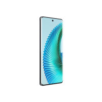 Produktbild för Honor Magic6 Lite 5G, 17,2 cm (6.78"), 8 GB, 256 GB, 108 MP,...