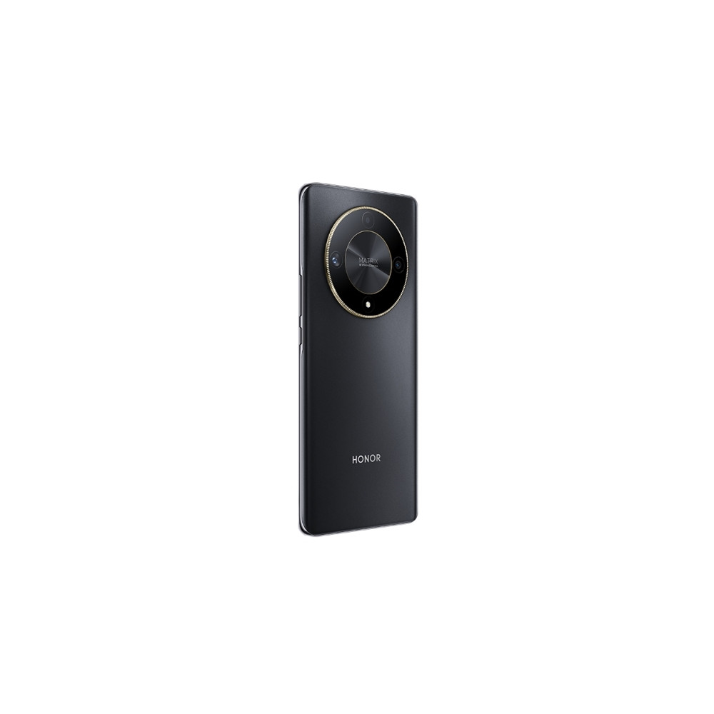 Produktbild för Honor Magic6 Lite 5G, 17,2 cm (6.78"), 8 GB, 256 GB, 108 MP,...