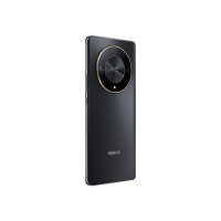 Produktbild för Honor Magic6 Lite 5G, 17,2 cm (6.78"), 8 GB, 256 GB, 108 MP,...