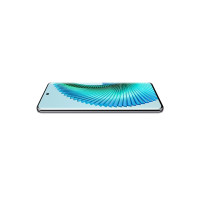 Produktbild för Honor Magic6 Lite 5G, 17,2 cm (6.78"), 8 GB, 256 GB, 108 MP,...
