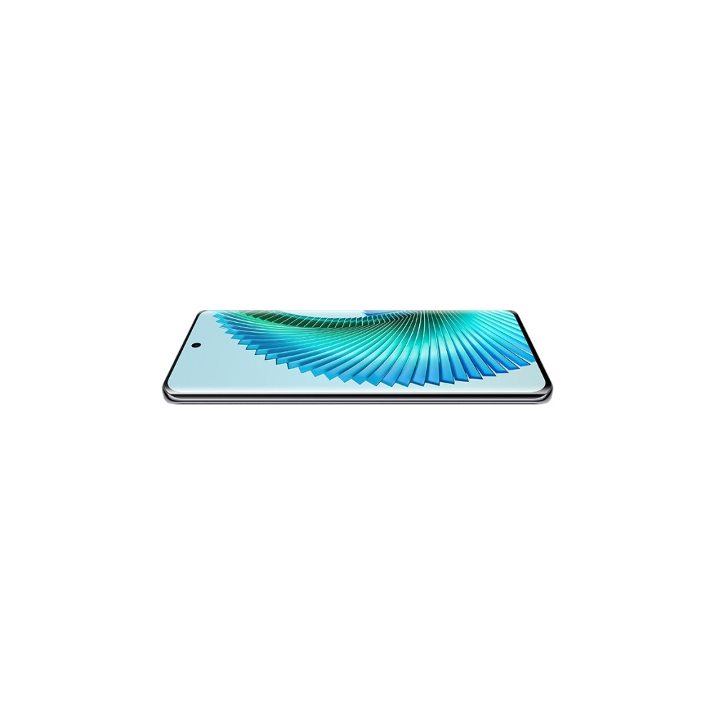 Produktbild för Honor Magic6 Lite 5G, 17,2 cm (6.78"), 8 GB, 256 GB, 108 MP,...
