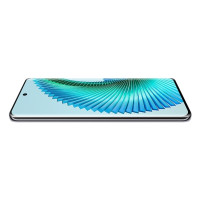 Produktbild för Honor Magic6 Lite 5G, 17,2 cm (6.78"), 8 GB, 256 GB, 108 MP,...