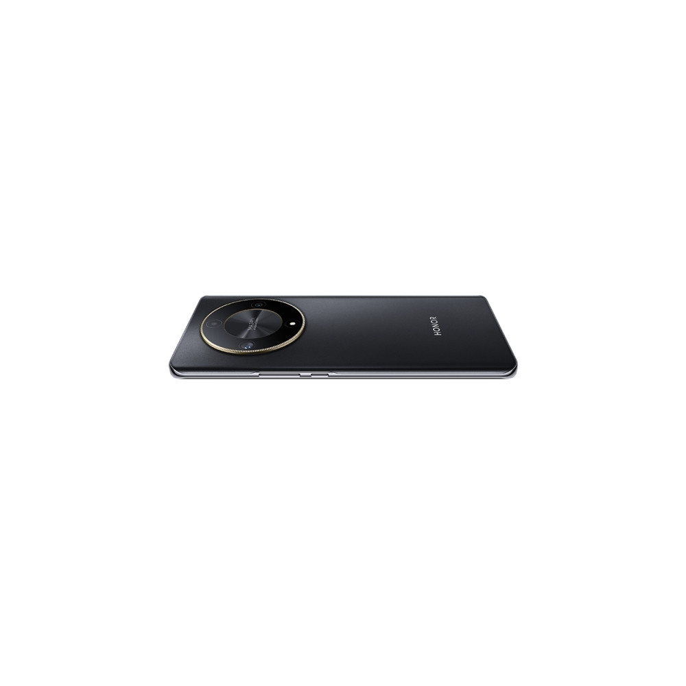 Produktbild för Honor Magic6 Lite 5G, 17,2 cm (6.78"), 8 GB, 256 GB, 108 MP,...