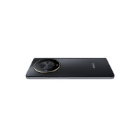 Produktbild för Honor Magic6 Lite 5G, 17,2 cm (6.78"), 8 GB, 256 GB, 108 MP,...