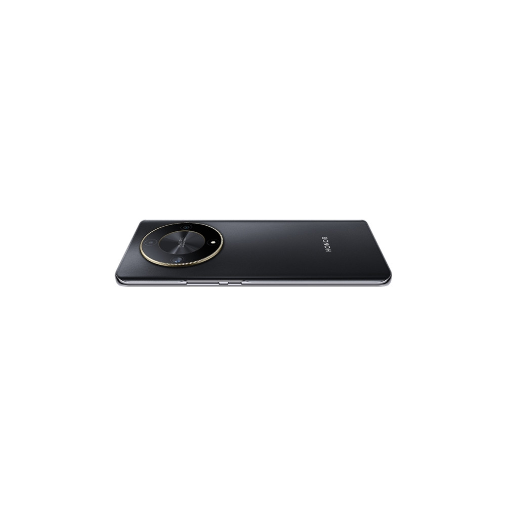 Produktbild för Honor Magic6 Lite 5G, 17,2 cm (6.78"), 8 GB, 256 GB, 108 MP,...