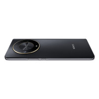 Produktbild för Honor Magic6 Lite 5G, 17,2 cm (6.78"), 8 GB, 256 GB, 108 MP,...