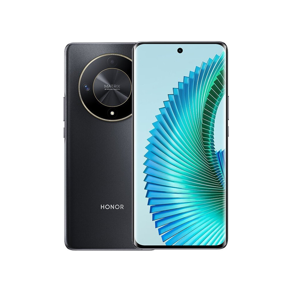 Produktbild för Honor Magic6 Lite 5G, 17,2 cm (6.78"), 8 GB, 256 GB, 108 MP,...