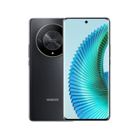 Produktbild för Honor Magic6 Lite 5G, 17,2 cm (6.78"), 8 GB, 256 GB, 108 MP,...