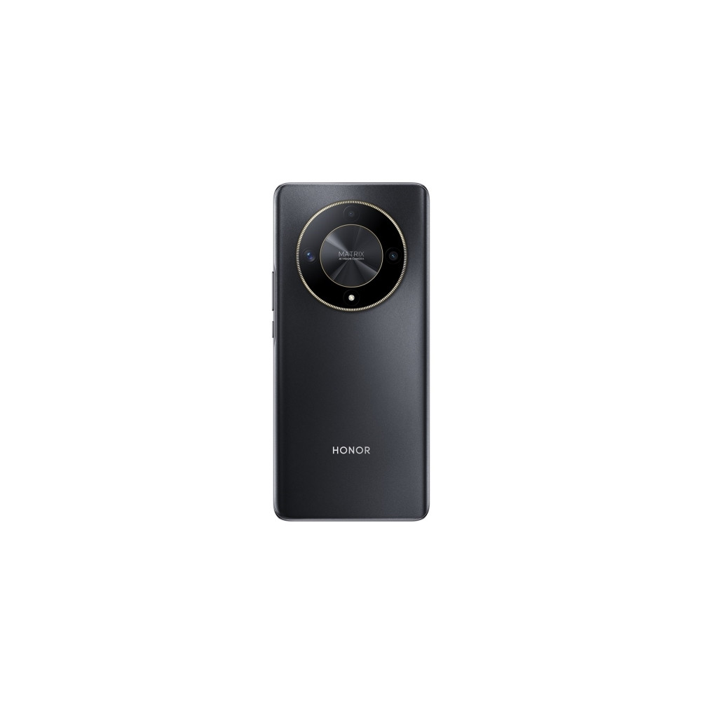 Produktbild för Honor Magic6 Lite 5G, 17,2 cm (6.78"), 8 GB, 256 GB, 108 MP,...