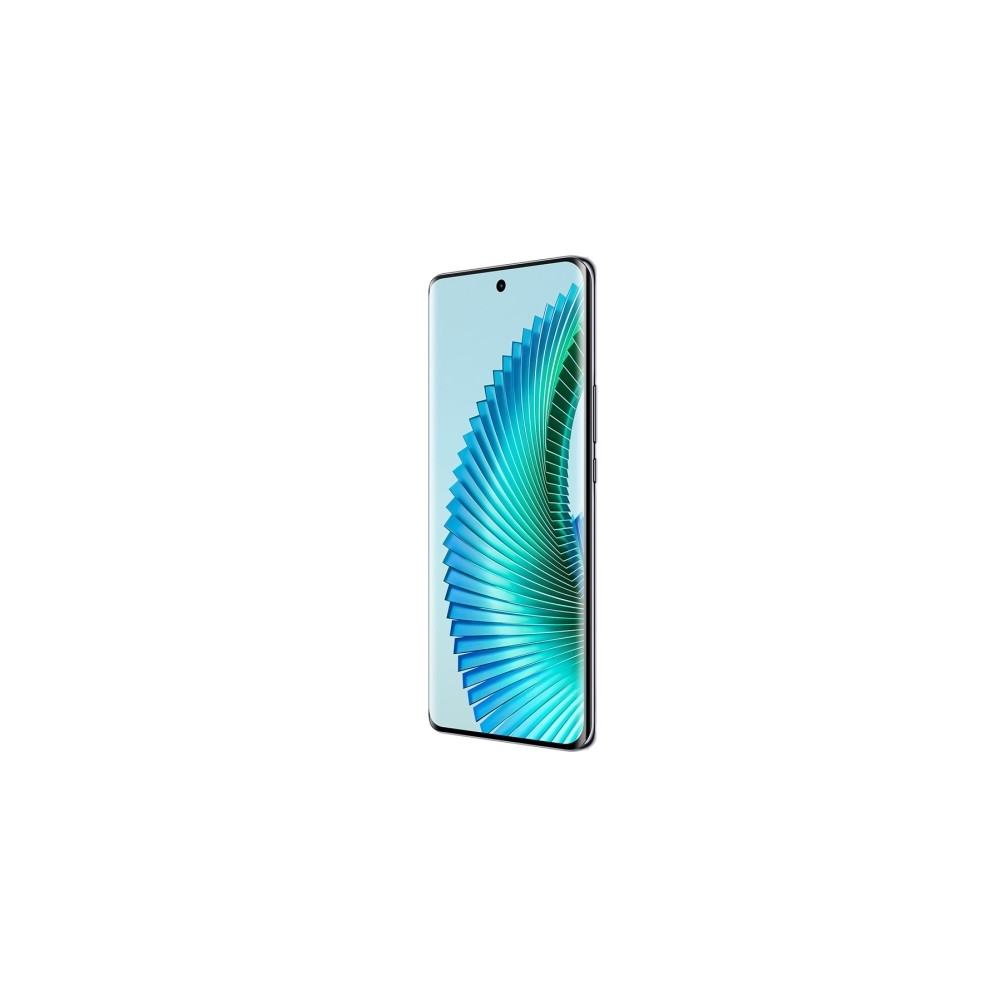 Produktbild för Honor Magic6 Lite 5G, 17,2 cm (6.78"), 8 GB, 256 GB, 108 MP,...